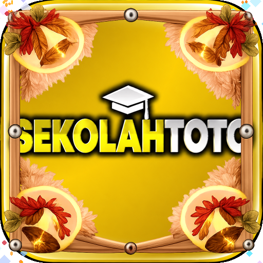 sekolahtoto — galeri pratinjau Resmi APK